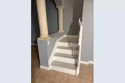 3501 Shoma Drive, Unit #333, Royal Palm Beach, FL 33414 - Photo 9