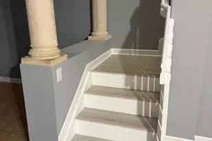 3501 Shoma Dr, Royal Palm Beach, FL 33414 - Photo 9