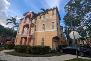 3501 Shoma Dr, Royal Palm Beach, FL 33414 - Photo 1