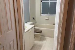 3501 Shoma Dr, Royal Palm Beach, FL 33414 - Photo 7