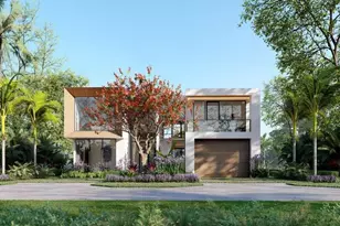 1505 NE 4th Ave, Boca Raton, FL 33432 - Photo 1