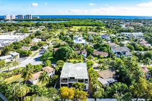 1505 NE 4th Ave, Boca Raton, FL 33432 - Photo 37