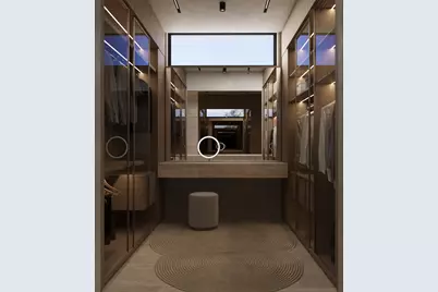 1505 NE 4th Avenue, Boca Raton, FL 33432 - Photo 17