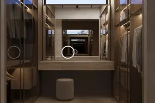 1505 NE 4th Ave, Boca Raton, FL 33432 - Photo 17