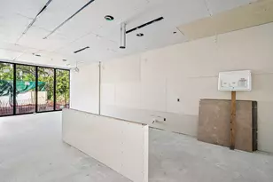 1505 NE 4th Ave, Boca Raton, FL 33432 - Photo 31