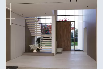 1505 NE 4th Avenue, Boca Raton, FL 33432 - Photo 9