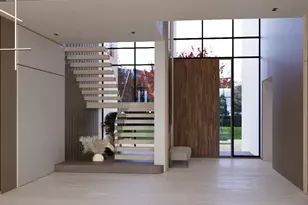 1505 NE 4th Ave, Boca Raton, FL 33432 - Photo 9