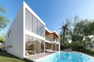 1505 NE 4th Ave, Boca Raton, FL 33432 - Photo 3