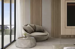 1505 NE 4th Ave, Boca Raton, FL 33432 - Photo 13