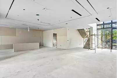 1505 NE 4th Avenue, Boca Raton, FL 33432 - Photo 29