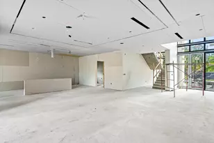 1505 NE 4th Ave, Boca Raton, FL 33432 - Photo 29