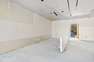1505 NE 4th Ave, Boca Raton, FL 33432 - Photo 33