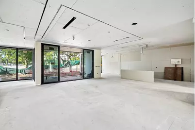 1505 NE 4th Avenue, Boca Raton, FL 33432 - Photo 35