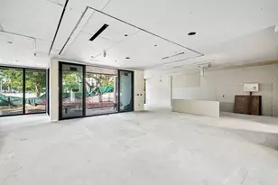 1505 NE 4th Ave, Boca Raton, FL 33432 - Photo 35