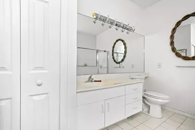 536 NW Cortina Lane, Port Saint Lucie, FL 34986 - Photo 23