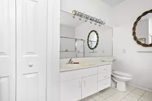 536 NW Cortina Ln, Port Saint Lucie, FL 34986 - Photo 23