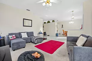 536 NW Cortina Ln, Port Saint Lucie, FL 34986 - Photo 7