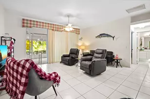 536 NW Cortina Ln, Port Saint Lucie, FL 34986 - Photo 15