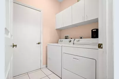 536 NW Cortina Lane, Port Saint Lucie, FL 34986 - Photo 29