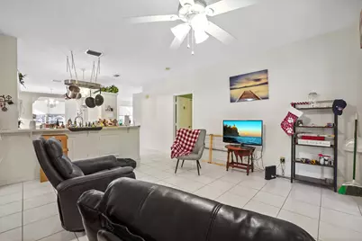536 NW Cortina Lane, Port Saint Lucie, FL 34986 - Photo 17
