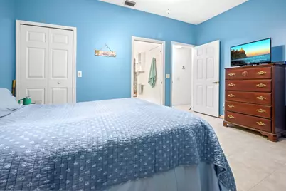 536 NW Cortina Lane, Port Saint Lucie, FL 34986 - Photo 27