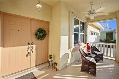 536 NW Cortina Lane, Port Saint Lucie, FL 34986 - Photo 5