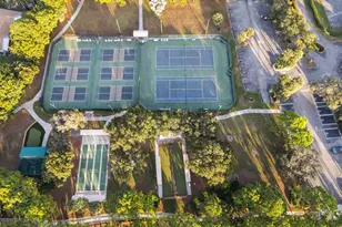536 NW Cortina Ln, Port Saint Lucie, FL 34986 - Photo 43