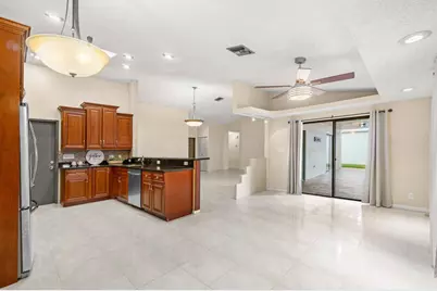 21011 Windemere Lane, Boca Raton, FL 33428 - Photo 7