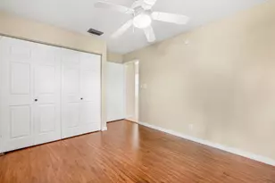 21011 Windemere Ln, Boca Raton, FL 33428 - Photo 13