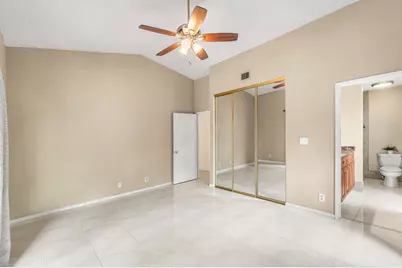 21011 Windemere Lane, Boca Raton, FL 33428 - Photo 9