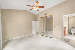 21011 Windemere Ln, Boca Raton, FL 33428 - Photo 9