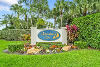 13048 Meadowbreeze Drive, Wellington, FL 33414 - Photo 25
