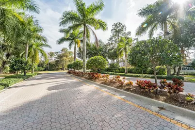 13164 Quiet Woods Road, Unit #B, Wellington, FL 33414 - Photo 35