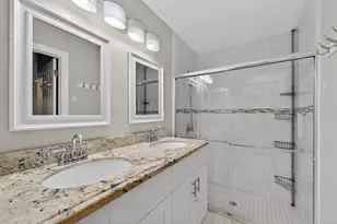 13164 Quiet Woods Rd, Wellington, FL 33414 - Photo 19