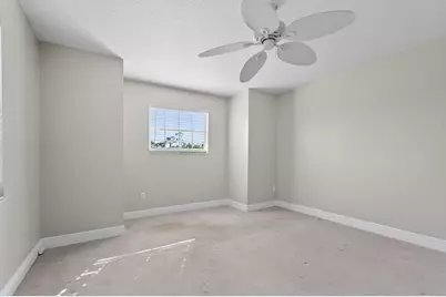 13164 Quiet Woods Road, Unit #B, Wellington, FL 33414 - Photo 25