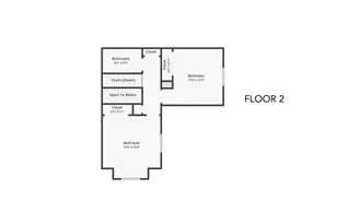 13164 Quiet Woods Rd, Wellington, FL 33414 - Photo 33