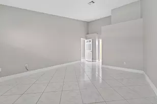 13164 Quiet Woods Rd, Wellington, FL 33414 - Photo 17