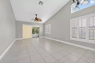 13164 Quiet Woods Rd, Wellington, FL 33414 - Photo 11