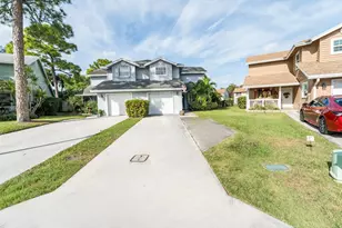 13164 Quiet Woods Rd, Wellington, FL 33414 - Photo 47