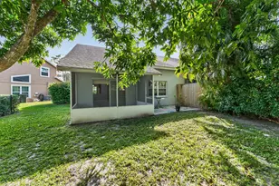 13164 Quiet Woods Rd, Wellington, FL 33414 - Photo 27