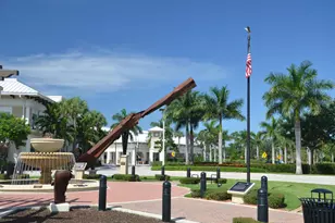 13164 Quiet Woods Rd, Wellington, FL 33414 - Photo 41