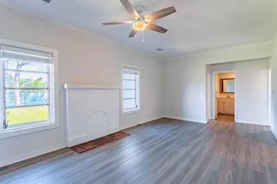 1716 Mercer Avenue, West Palm Beach, FL 33401 - Photo 7