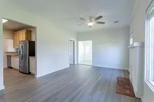 1716 Mercer Ave, West Palm Beach, FL 33401 - Photo 9