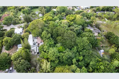 6636 High Ridge Road, Lake Worth, FL 33462 - Photo 53