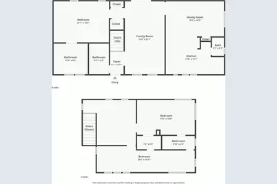 6636 High Ridge Road, Lake Worth, FL 33462 - Photo 61