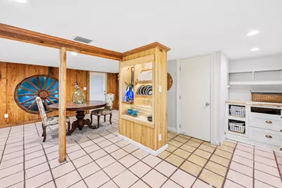 6636 High Ridge Road, Lake Worth, FL 33462 - Photo 23