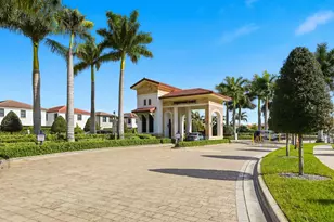 10441 W 32nd Ln, Hialeah, FL 33018 - Photo 35