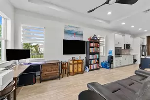 13530 Spruce Pne Dr, Westlake, FL 33470 - Photo 13