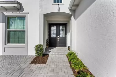 13530 Spruce Pine Drive, Westlake, FL 33470 - Photo 3