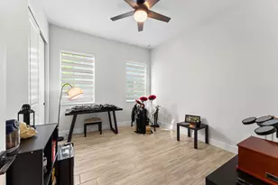 13530 Spruce Pne Dr, Westlake, FL 33470 - Photo 21